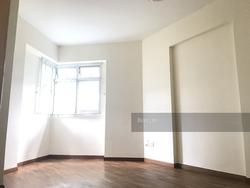 Blk 388 Bukit Batok West Avenue 5 (Bukit Batok), HDB 5 Rooms #137804812